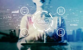 BusinessPal - Complete SAAS Business Management