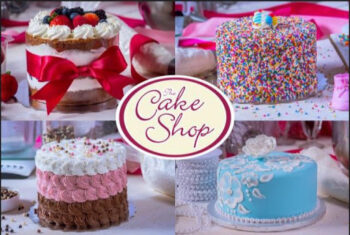 Gift and Ship: Multi-Vendor eCommerce Platform with Android app