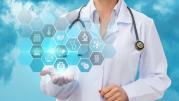 Patientway - Complete SAAS Hospital management system