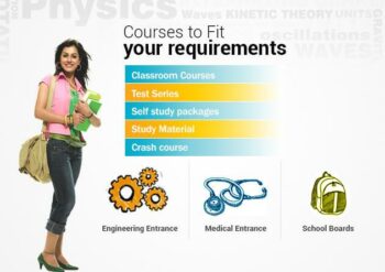SKILLSLY - Ultimate eLearning Website
