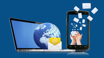 Delivery Dart - Bulk Email And SMS Marketing Software