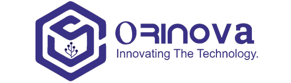 Orinovasoftware