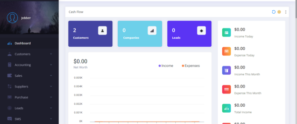 APPSPOOL - App Portal - Play Store/App Store/Amazon Store Clone - Image 3