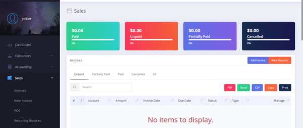 APPSPOOL - App Portal - Play Store/App Store/Amazon Store Clone - Image 4