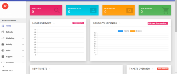APPSPOOL - App Portal - Play Store/App Store/Amazon Store Clone - Image 2