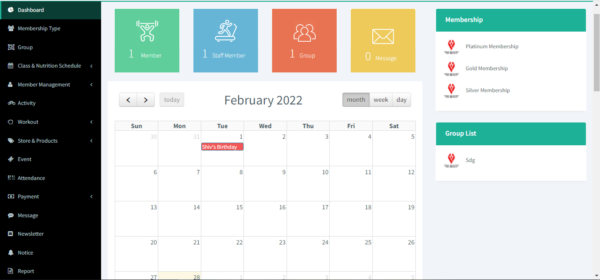 Host Brick - Real Estate Portal (Multilingual) - Image 2