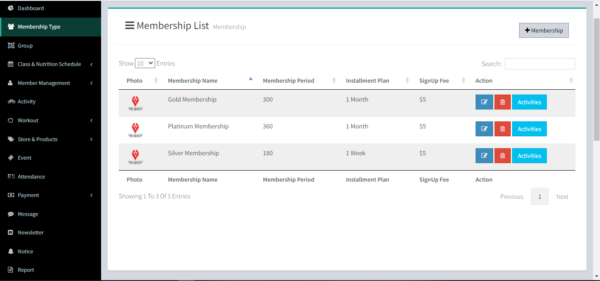 Host Brick - Real Estate Portal (Multilingual) - Image 3