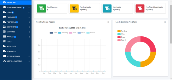 Sport Collection: Sports eCommerce Website with Mobile app - Image 3