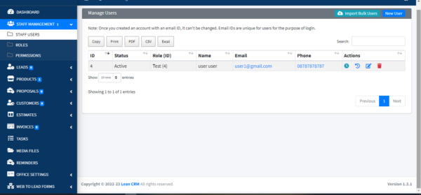 Sport Collection: Sports eCommerce Website with Mobile app - Image 4