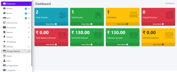108 Puja: Online Puja or Pandit Booking Website with Mobile app - Image 2