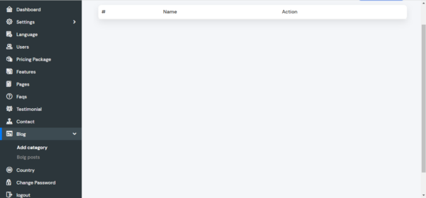 SoftLaundry - Laundry POS and Order Management System - Image 4