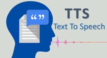 SonicVox - Text to Speech as SaaS (Machine learning, Deep learning)